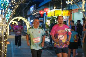 BIB: 18201, 18009
                            <button type="button" onclick="openModal(24676532)" class="btn btn-primary btn-sm float-right btn-popup" data-toggle="modal" data-target=".modal-high-quality">
                        <i class="fas fa-shopping-cart"></i> Add to Cart
                    </button>
                                            <button type="button" onclick="isThisMe(24676532, true)" class="btn btn-success btn-sm float-right btn-popup btn-isme hidden" data-toggle="tooltip" data-placement="bottom" title="นี่คือรูปของคุณใช่ไหม คลิกที่นี่เพื่อเอาเข้าอัลบั้ม">
                        <i class="fas fa-plus"></i> Add to album
                    </button>
                    <button type="button" onclick="isThisMe(24676532, false)" class="btn btn-warning btn-sm float-right btn-popup btn-isnotme hidden">
                        <i class="fas fa-ban"></i> Remove from album
                    </button>